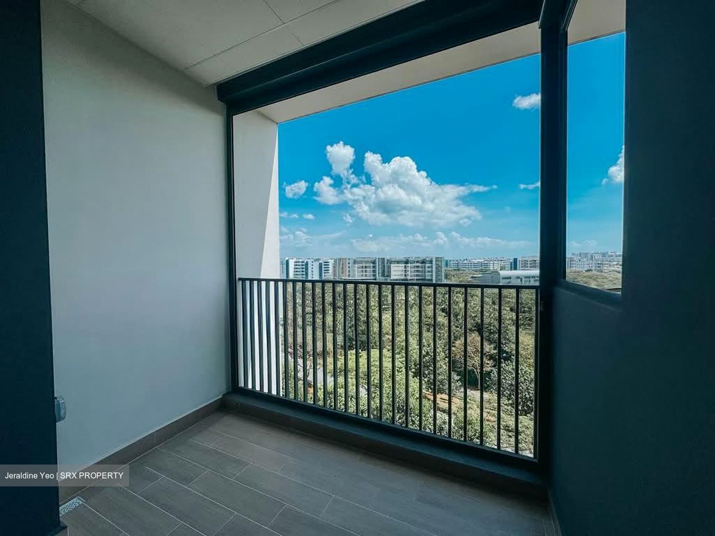 Treasure at Tampines (D18), Condominium #576270621